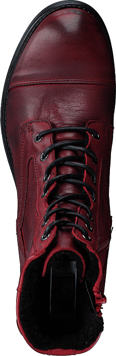 Emma - 495-2164 Red