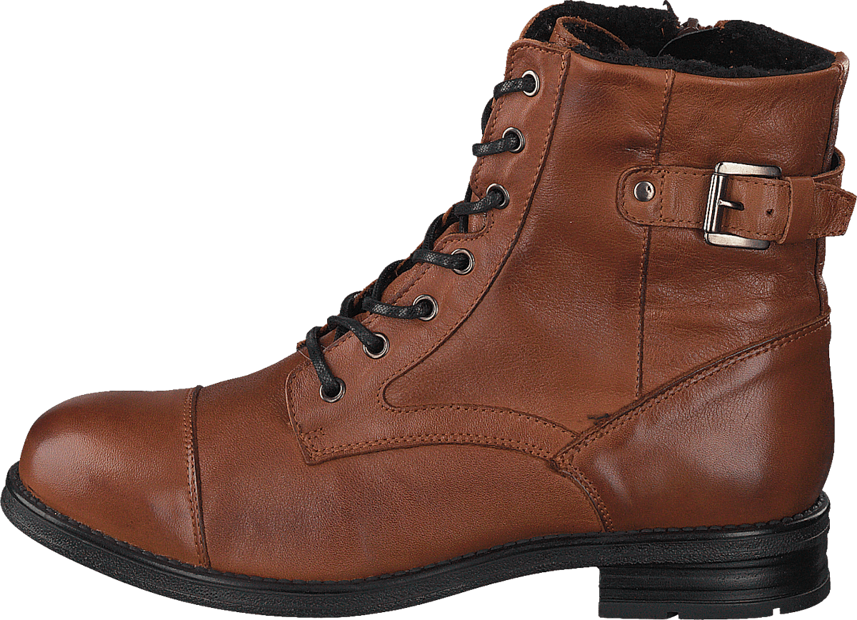 495-2164 Cognac