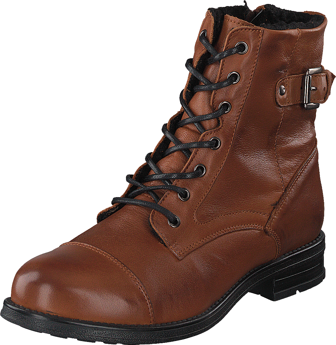 495-2164 Cognac