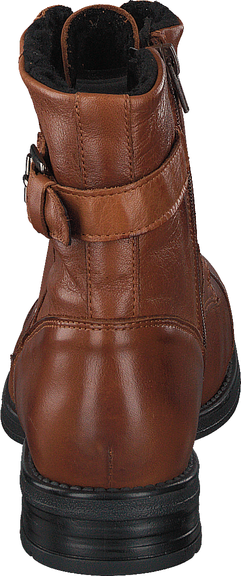 495-2164 Cognac