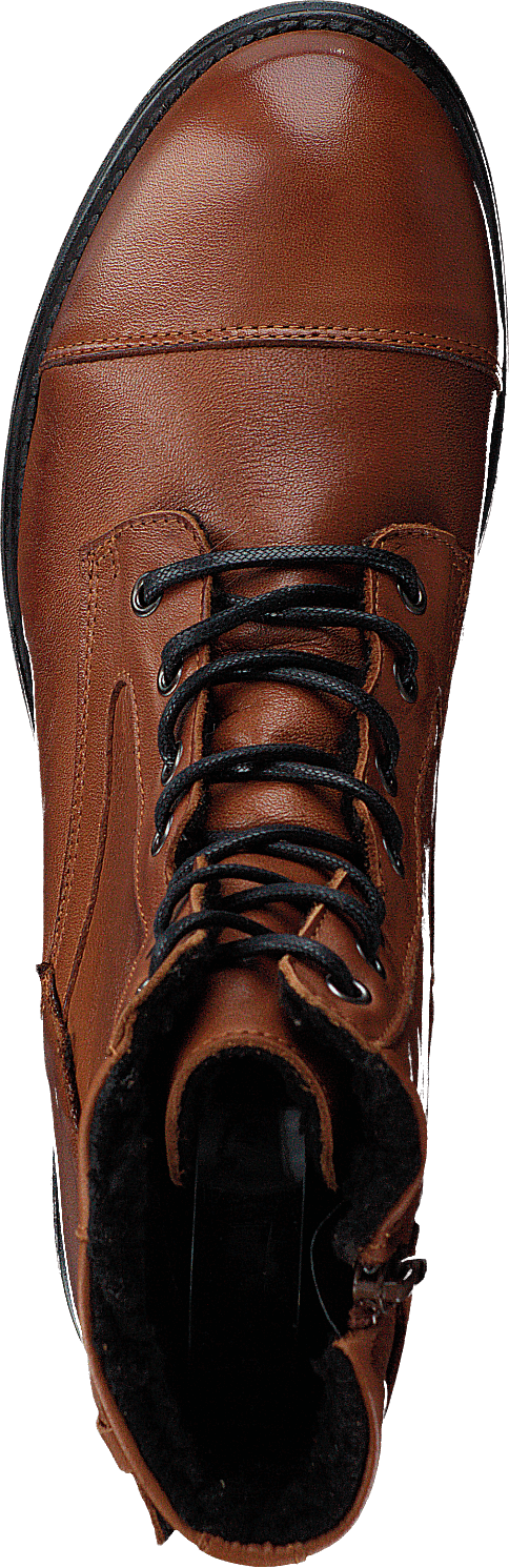 495-2164 Cognac