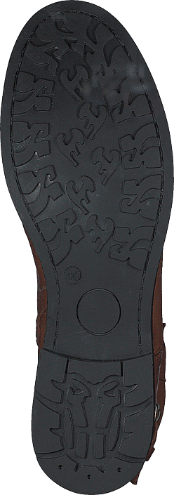 Emma - 495-2164 Cognac