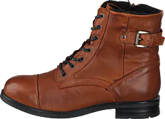 Emma - 495-2164 Cognac