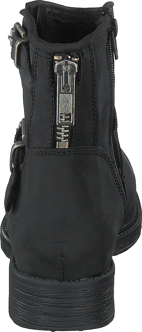 495-1234 Black - Bild 5