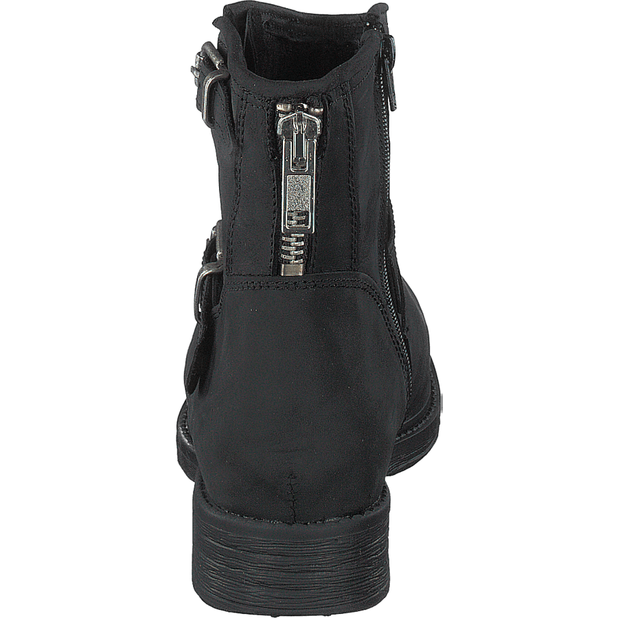 495-1234 Black - Bild 5