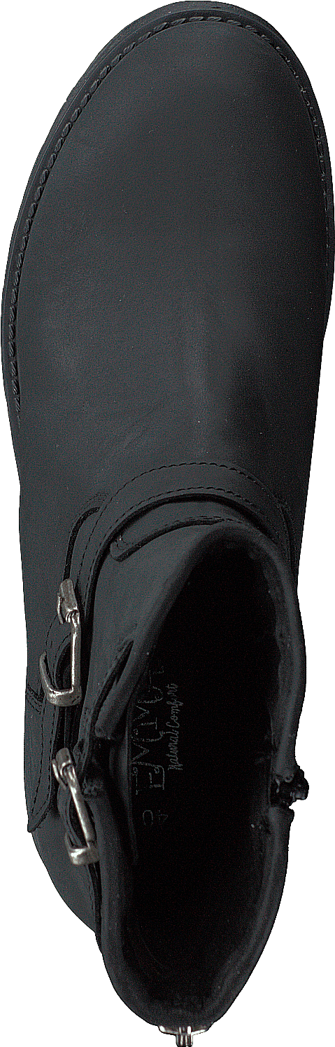 495-1234 Black - Bild 6