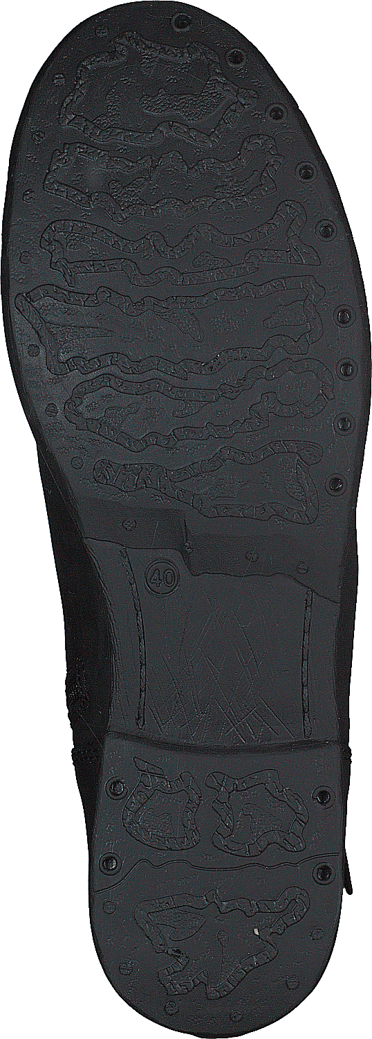 495-1234 Black - Bild 7