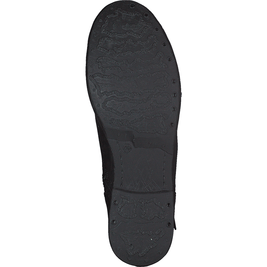 495-1234 Black - Bild 7