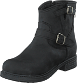 495-1234 Black - Bild 9