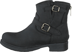 495-1234 Black - Bild 10