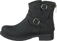 Emma - 495-1234 Black