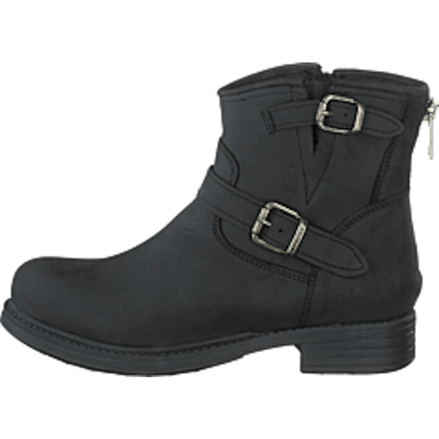 495-1234 Black - Bild 10