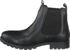 Emma - 495-2603 Black