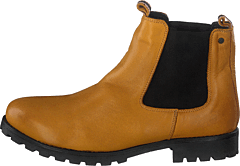 Emma - 495-2603 Yellow