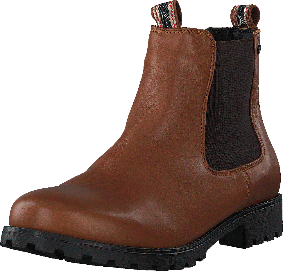 495-2603 Cognac