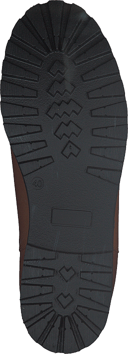 Emma - 495-2603 Cognac