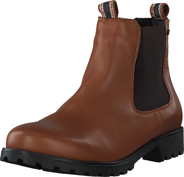 Emma - 495-2603 Cognac