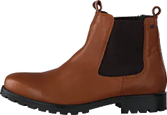 Emma - 495-2603 Cognac