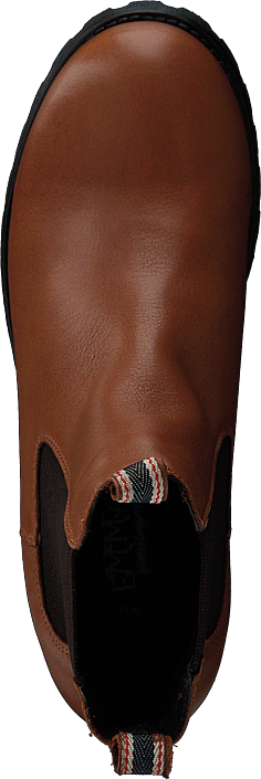 Emma - 495-2603 Cognac