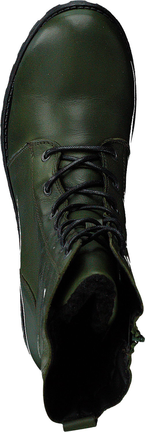 495-2857 Green