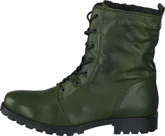 Emma - 495-2857 Green