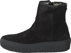 Emma - 495-2616 Black