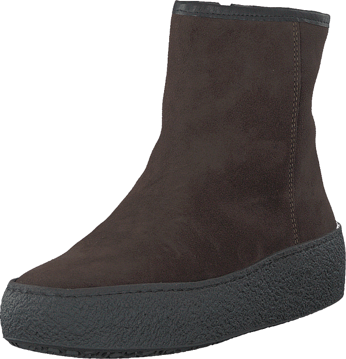 Emma - 495-2616 Dark Brown