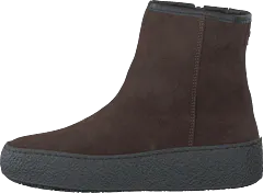 Emma - 495-2616 Dark Brown