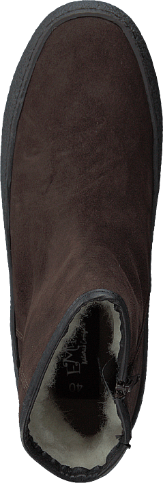 Emma - 495-2616 Dark Brown