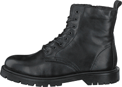 Emma - 495-1562 Black