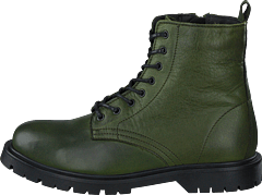 Emma - 495-1562 Green