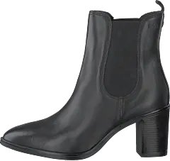 Dasia - Dittany Black