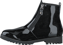 Dasia - Carline Black