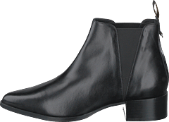 Novita - Vanessa Black