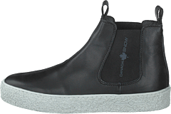 Canada Snow - Mount Verm Black