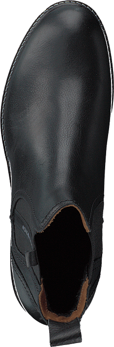 canada snow aspen boots chelsea