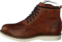 Canada Snow - Williams Cognac