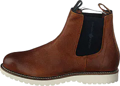 Canada Snow - Williams Cognac