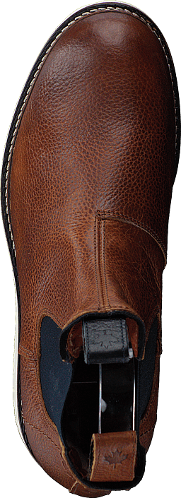 vintage dan gable wrestling shoes