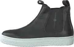 Canada Snow - Mount Verm Black