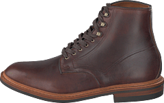 allen edmonds city center