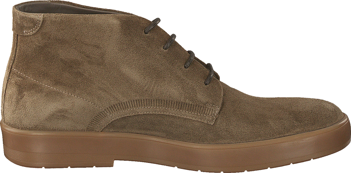 Driggs deals chukka boot