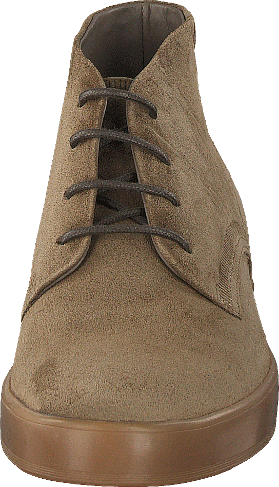 Driggs Chukka Taupe Shoes for every occasion Footway