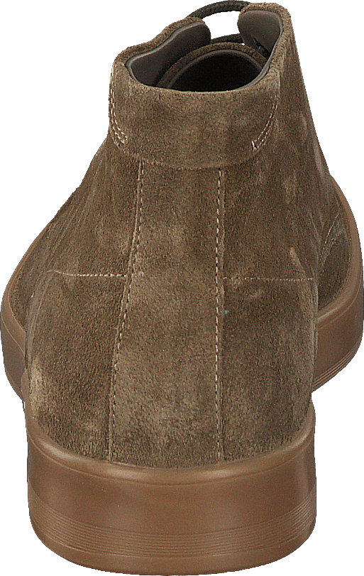 Driggs deals chukka boot