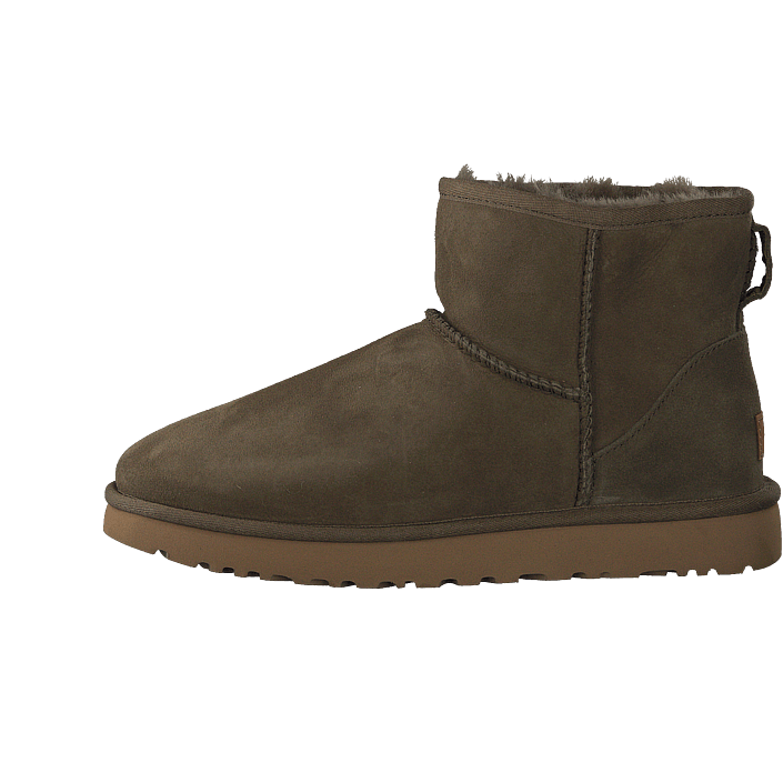 spray bottes ugg spray bottes ugg