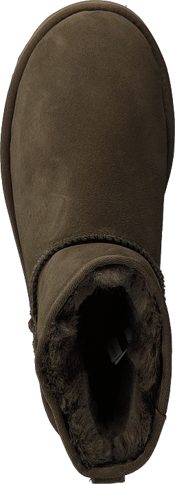 uggs mini prisjakt uggs mini prisjakt