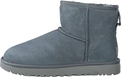 UGG - W.classic Mini Ii Geyser