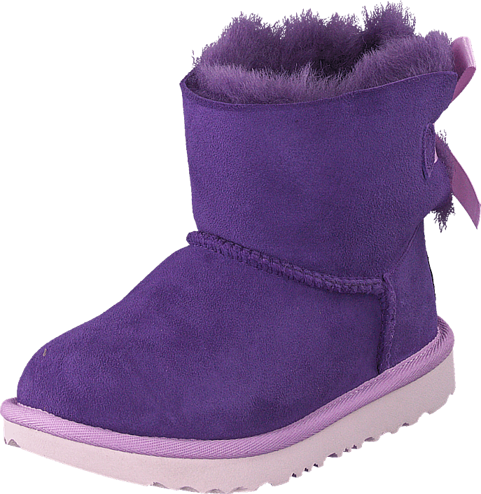 ugg violet ugg violet