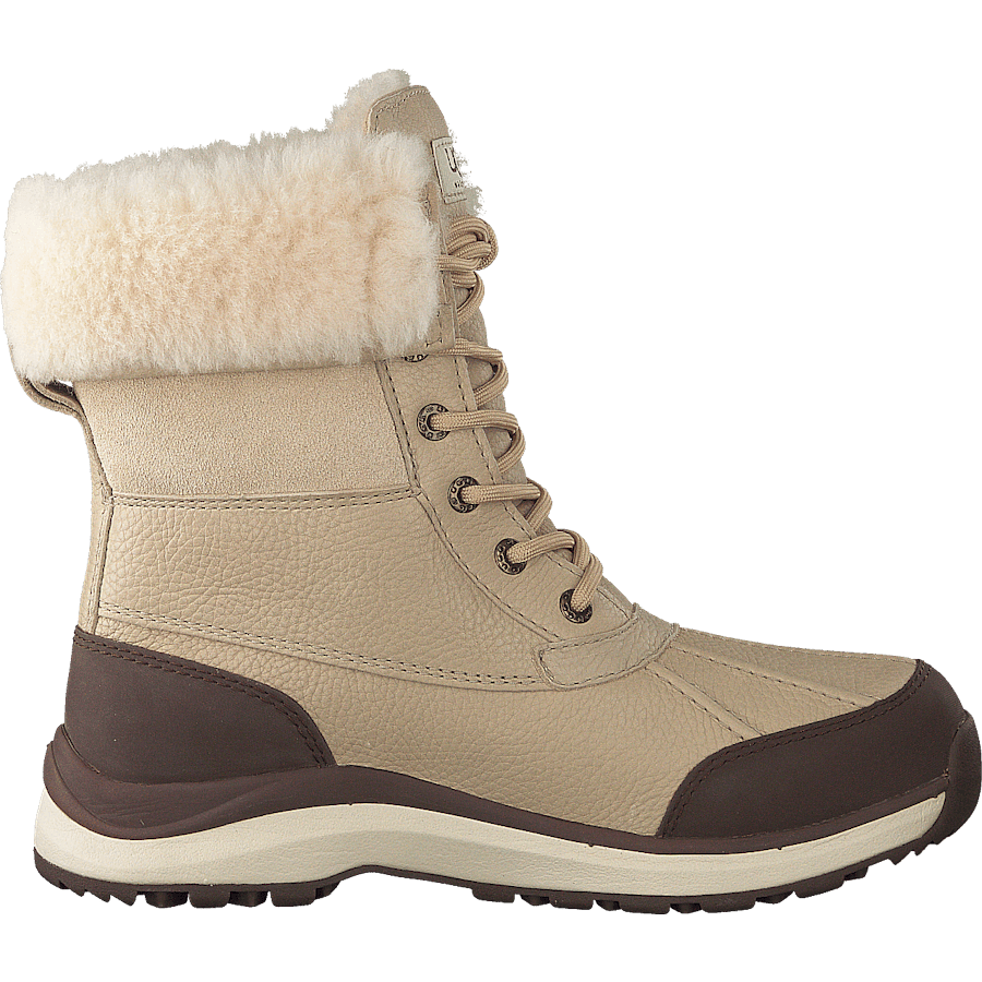 W Adirondack Sand - Bild 2