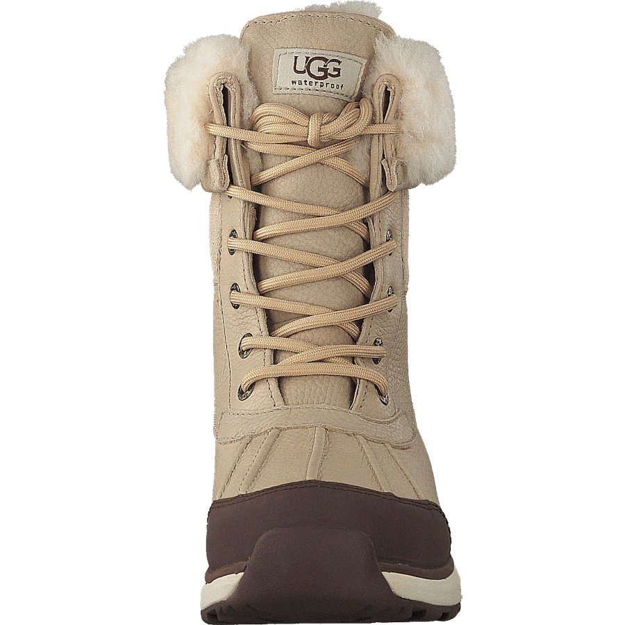 W Adirondack Sand - Bild 4